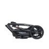 wozek dzieciecy riko basic pacco 05 grey fox