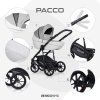 wozek dzieciecy riko basic pacco 05 grey fox