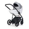 wozek dzieciecy riko basic pacco 05 grey fox