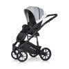 wozek dzieciecy riko basic pacco 05 grey fox