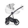 wozek dzieciecy riko basic pacco 05 grey fox