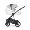 wozek dzieciecy riko basic pacco 05 grey fox