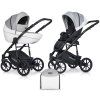 wozek dzieciecy riko basic pacco 05 grey fox