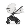Riko Basic Montana Ecco 11 Cream sada kočárku 3 v 1