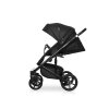 Riko Basic Ozon 06 Carbon 3 v 1 kočárek set
