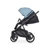 Riko Basic Montana Ecco 16 Sky 3 v 1 kočárek set