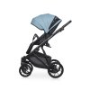 Riko Basic Montana Ecco 16 Sky 3 v 1 kočárek set