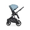 Riko Basic Montana Ecco 16 Sky 3 v 1 kočárek set