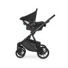 Riko Basic Montana Ecco 16 Sky 3 v 1 kočárek set