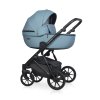Riko Basic Montana Ecco 16 Sky 3 v 1 kočárek set