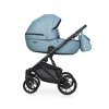 Riko Basic Montana Ecco 16 Sky 3 v 1 kočárek set