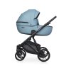 Riko Basic Montana Ecco 16 Sky 3 v 1 kočárek set