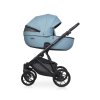 Riko Basic Montana Ecco 16 Sky 3 v 1 kočárek set