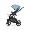 Riko Basic Montana Ecco 16 Sky 3 v 1 kočárek set