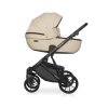 Kočárek Riko Basic Montana Ecco 15 Almond