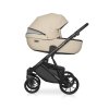 Kočárek Riko Basic Montana Ecco 15 Almond