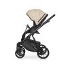 Kočárek Riko Basic Montana Ecco 15 Almond