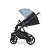 Kočárek Riko Basic Delta 02 Ocean 3 v 1