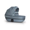 Kočárek Riko Basic Delta 02 Ocean 3 v 1