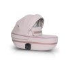 Kočárek Riko Basic Delta Ecco 14 Rose