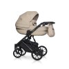 Kočárek Riko Basic Delta Ecco 11 Camel