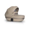 Kočárek Riko Basic Delta Ecco 11 Camel