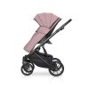 Kočárek 3 v 1 Riko Basic Montana 05 Flamingo