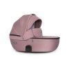 Kočárek 3 v 1 Riko Basic Montana 05 Flamingo