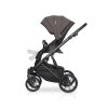 Riko Basic sada kočárku 3 v 1 Montana 01 Taupe