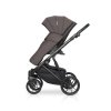 Riko Basic sada kočárku 3 v 1 Montana 01 Taupe