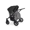 wozek dzieciecy riko basic saxo 04 onyx