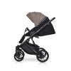 Riko Basic Delta 03 Cappucino sada kočárku 3 v 1
