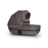 Riko Basic Delta 03 Cappucino sada kočárku 3 v 1