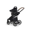 Kočárek Riko Basic Idol 04 Anthracite
