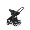 Kočárek Riko Basic Idol 04 Anthracite