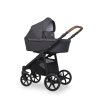 Kočárek Riko Basic Idol 04 Anthracite