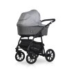 Riko Basic Bella 01 Stone sada kočárku 3 v 1