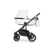 Riko Basic Ozon 07 Cream sada kočárku 3 v 1