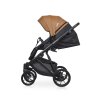 Riko Basic Montana Ecco 18 Camel 3 v 1 kočárek set