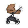 Riko Basic Montana Ecco 18 Camel 3 v 1 kočárek set