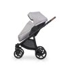 Kočárek Riko Basic Idol 01 Stone
