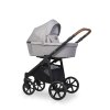 Kočárek Riko Basic Idol 01 Stone