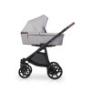 Kočárek Riko Basic Idol 01 Stone