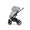 Riko Basic Ozon 05 Stone sada kočárku 3 v 1