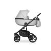 Riko Basic Ozon 05 Stone sada kočárku 3 v 1