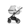 Riko Basic Ozon 05 Stone sada kočárku 3 v 1