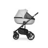 Riko Basic Ozon 05 Stone sada kočárku 3 v 1
