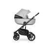 Riko Basic Ozon 05 Stone sada kočárku 3 v 1