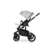 Riko Basic Ozon 05 Stone sada kočárku 3 v 1
