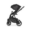 Riko Basic Montana Ecco 12 Carbon 3 v 1 kočárek set